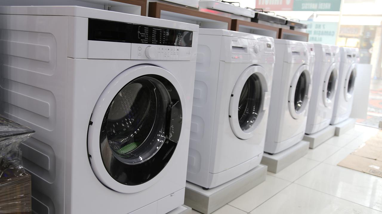 Beydağ Beyaz Eşya Tamircisi